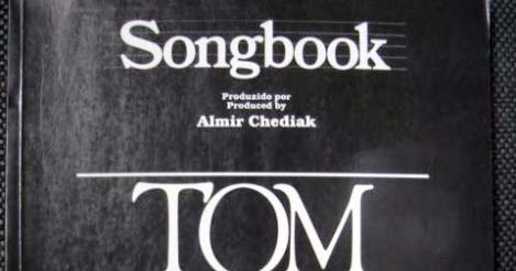 almir chediak song book joao bosco 3 pdf
