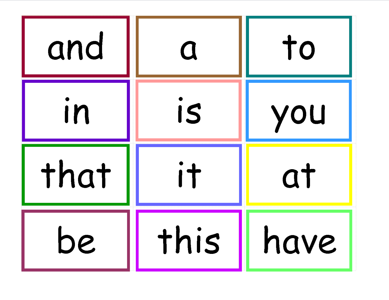 online collected works vol