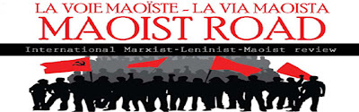 maoistroad