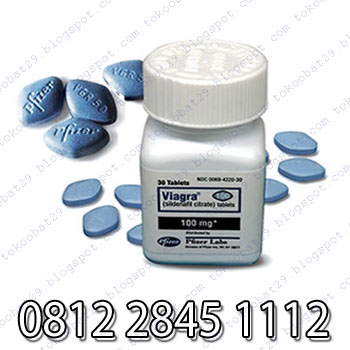 obat viagra,viagra cialis,cialis,buy viagra,obat kuat,viagra obat kuat