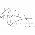 Would you like Kylie Minogue At Home? 1 Kylie%2BMinogue%2Blogo