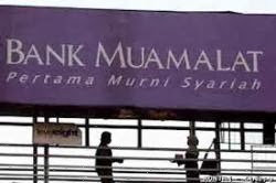 lowongan kerja 2014 lowongan kerja bank muamalat 2014