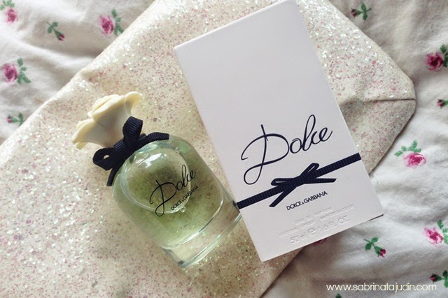 Awesome Amaryllis Sisters Floral Design Studio