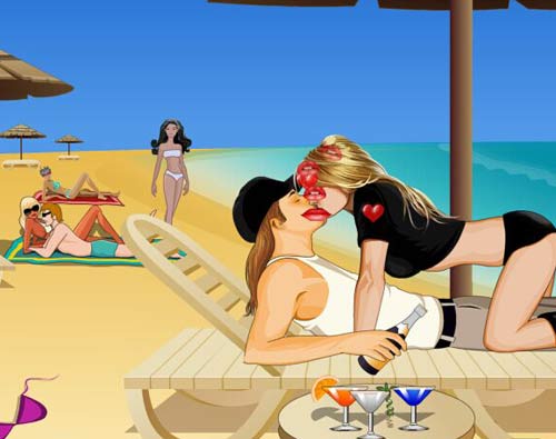 Игры Раздевания Секс Онлайн Игры Раздевания Секс Онлайн