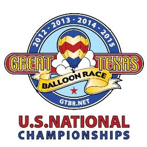 2015 U.S. National Championships and GTBR