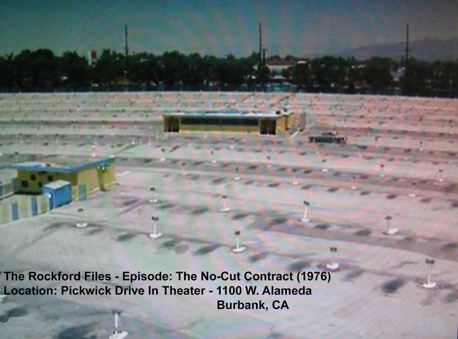 Canview+drive+in+theater