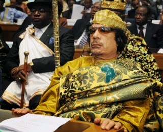 qaddafi1-e1415309857925-320x260.jpg