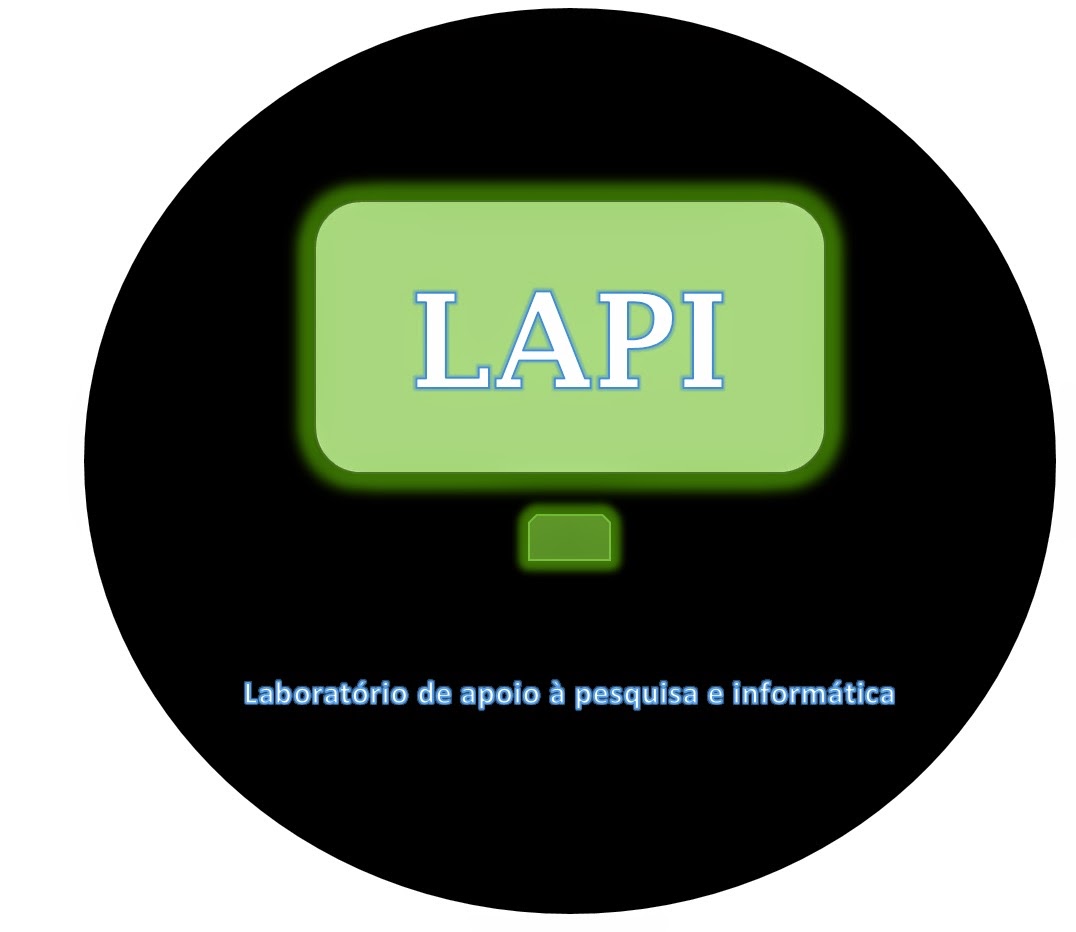 LAPI