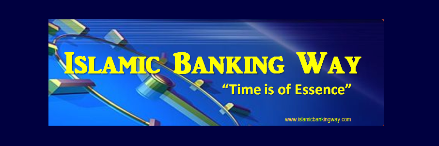 Islamic Banking Way