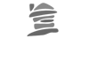 Aldeias do Xisto