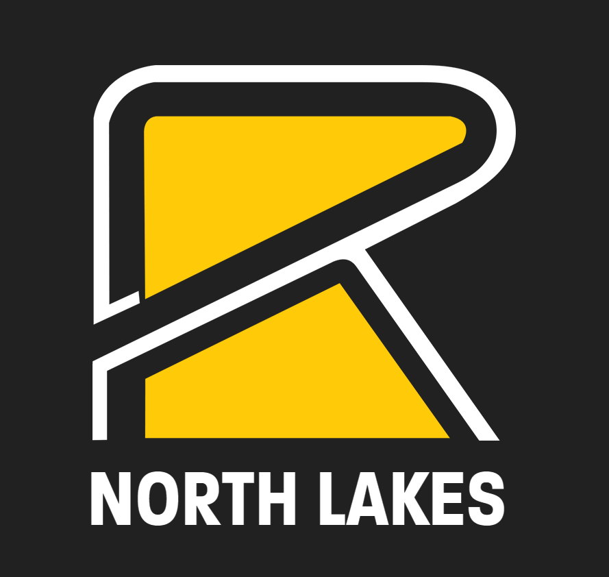 Revolution Sports Park North Lakes