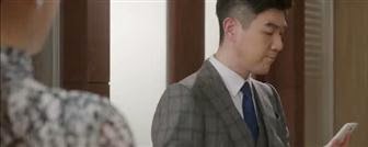Sinopsis 'Hyde, Jekyll, and I' Episode 4 - Bagian 1 Sinopsis 'Hyde, Jekyll, and I' Episode 4 - Bagian 1
