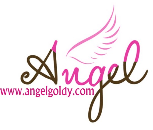 www.angelgoldy.com