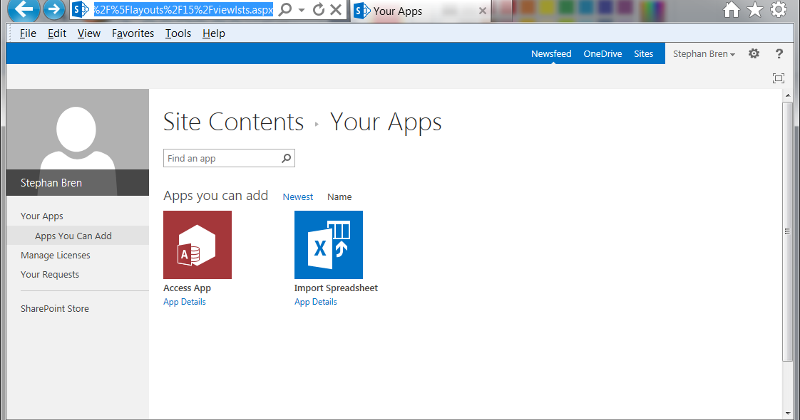 create list from template sharepoint 2013 sharepoint 2013 create list from template 28 images create list from template sharepoint 2013 sharepoint 2013 create list from template 28 images