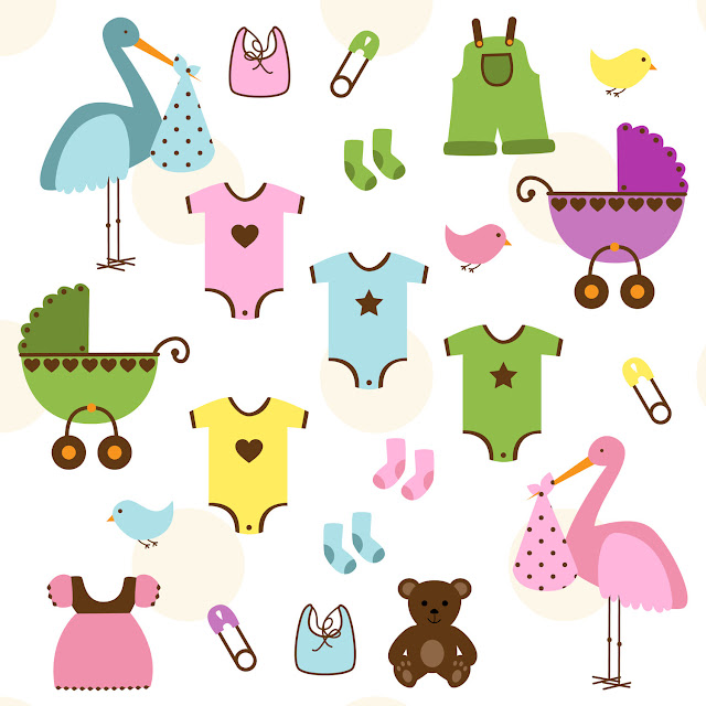 Imagenes de Baby Shower para Imprimir Blog De Fotografias | Imagenes ...