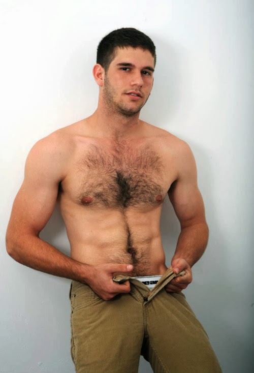 shemale strokers ts destiny videos filestube black cock free gay latino picture