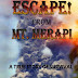 Escape from Mt. Merapi - Free Kindle Non-Fiction