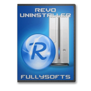 Revo uninstaller pro 3.1 6 serial key