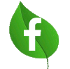 CFA Agricole de l'Aude sur Facebook