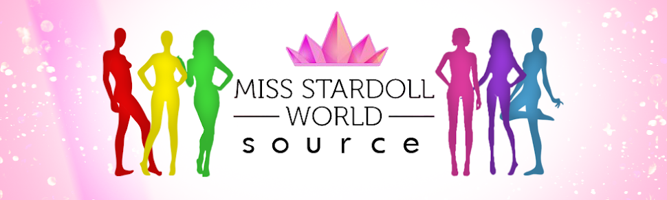 Miss Stardoll World Source