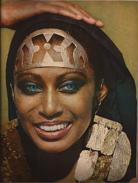 donyale luna world first black supermodel the donyale luna world first black supermodel the