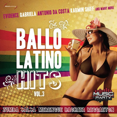 HITS VOL LATIN GRATIS hits vol latin gratis: