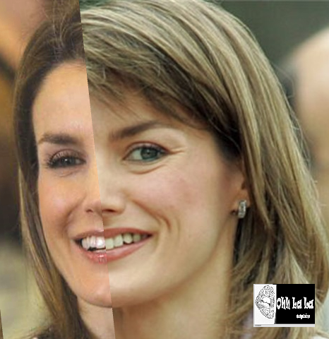 letizia+gemela+2+tres+cuartos+firmada.png