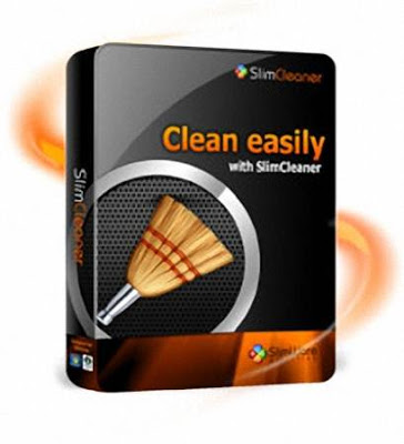 Slimcleaner Plus Full Version Slimcleaner Plus Full Version