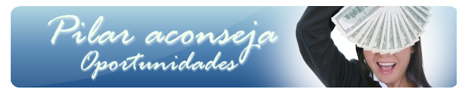 Oportunidades