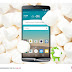 Official Android 6.0 Marshmallow Update For LG G3