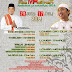GK Bengkulu dalam agenda Gema Ramadhan 