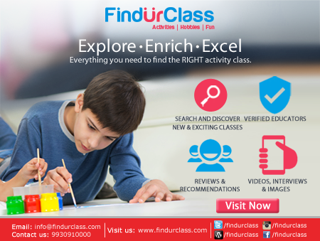 freecharge freefund code new user