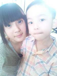 my leng zaii bro~~