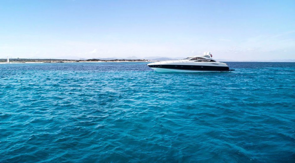 alquiler de barcos en ibiza. alquiler barcos ibiza. alquiler de barcos en ibiza. alquiler barcos ibiza. alquilar yates en ibiza. barcos de alquiler en ibiza