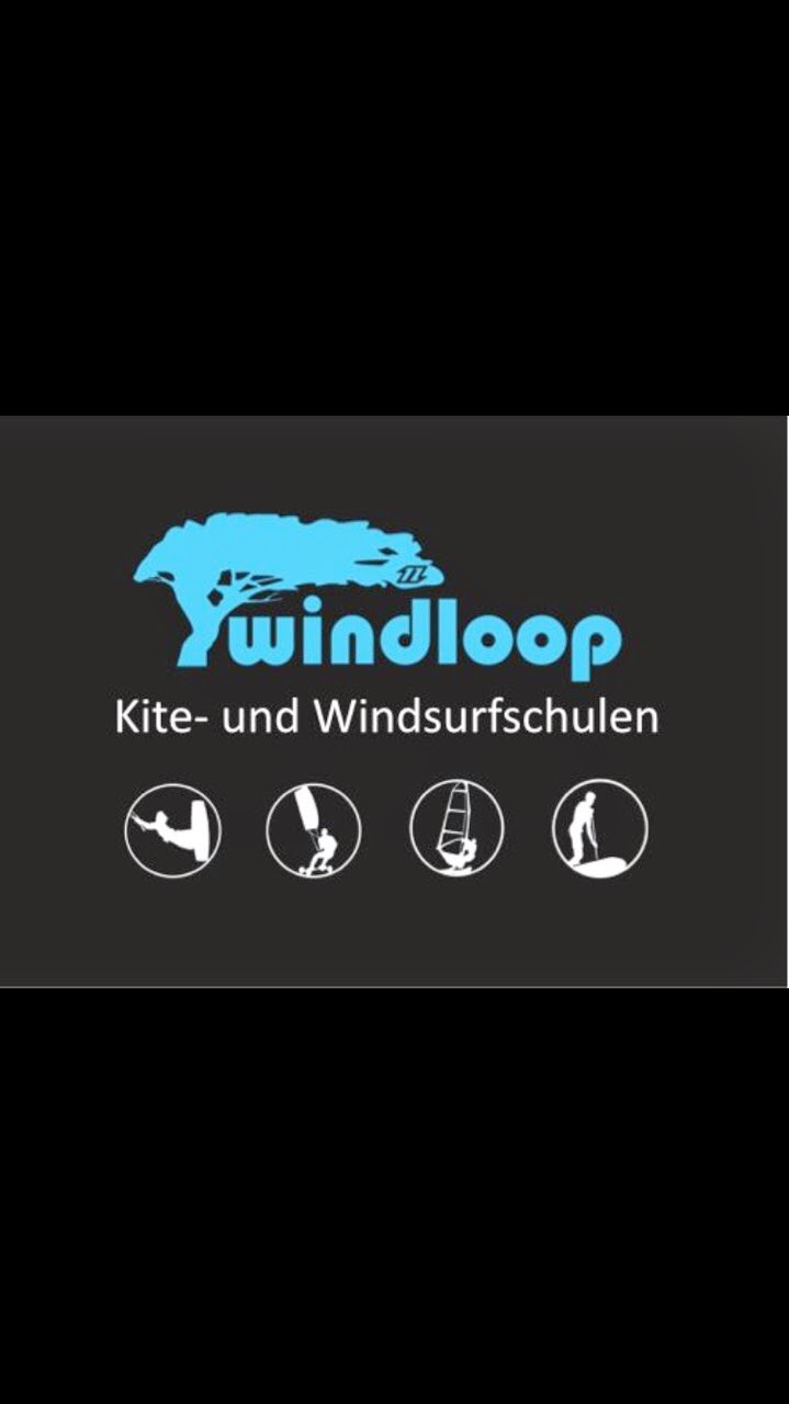 Kite and Surf Schule