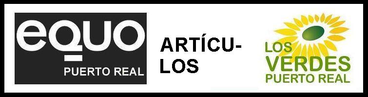 Artículos Los Verdes