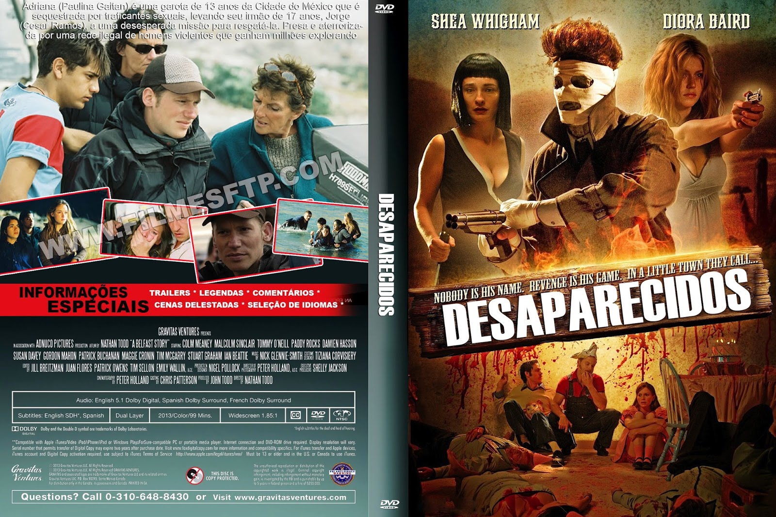 THE REGGAE DVD VOL 1 FULL MOVIE HD - YouTube