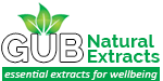 GUB Natural Extracts