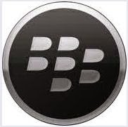 BBM