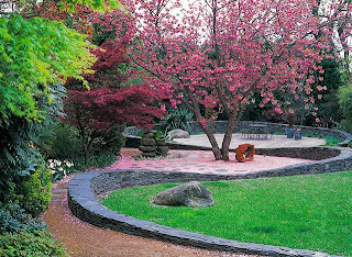 garden design ideas