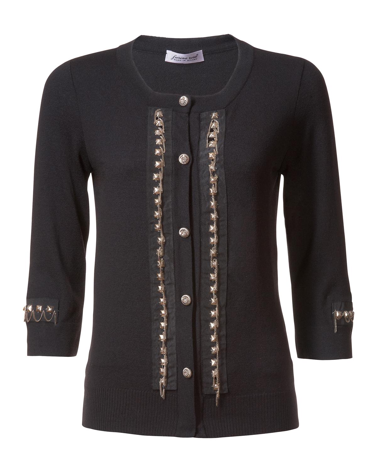 Italian Designer Sweaters collection