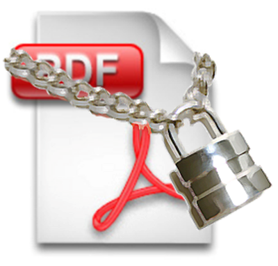 Copiar Textos De Arquivos Pdf Copiar Textos De Arquivos Pdf