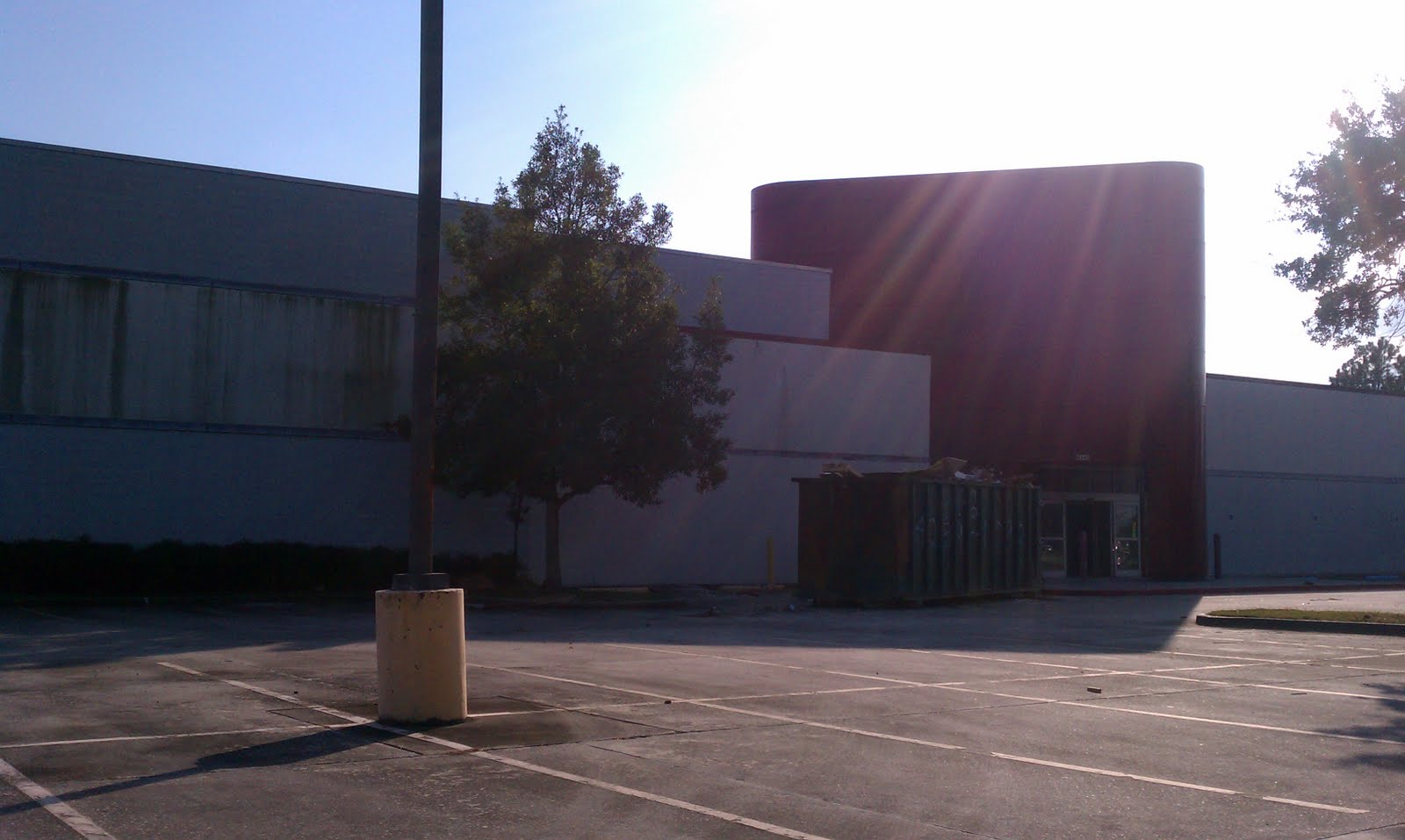 direct lender payday loans online instant approval