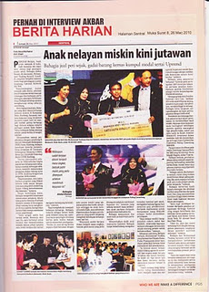 Puan Bahagia