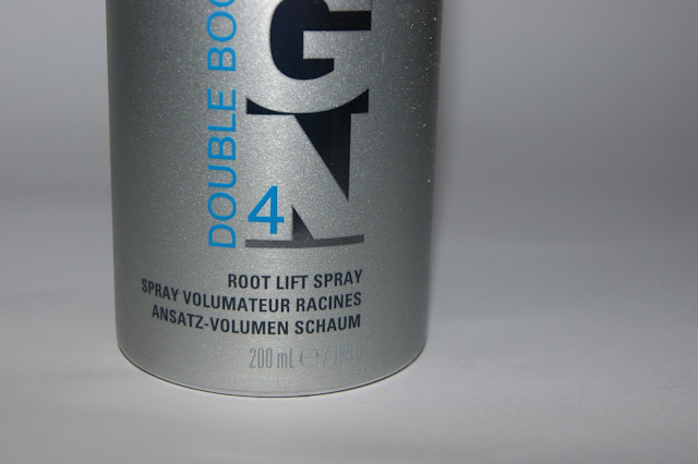 Goldwell Root Lift Spray 