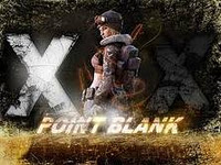 Cheat Point Blank 1 Februari 2012 Full Hack 01022012 Cheat Point Blank 1 Februari 2012 Full Hack 01022012