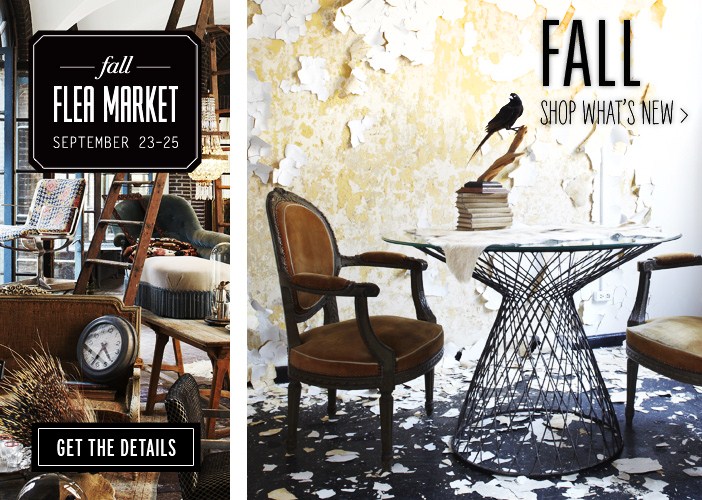 RG _ into the studio: September 2011