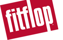 Fitflop logo