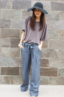 http://1.bp.blogspot.com/-AURrNVQz3Fc/Th8pH4FGOQI/AAAAAAAAB0U/IMMO_U2J2QE/s1600/Palazzo+pants+1.png