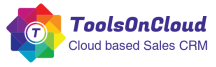 ToolsonCloud Sales CRM Blog - Sales, Marketing and CRM Tips
